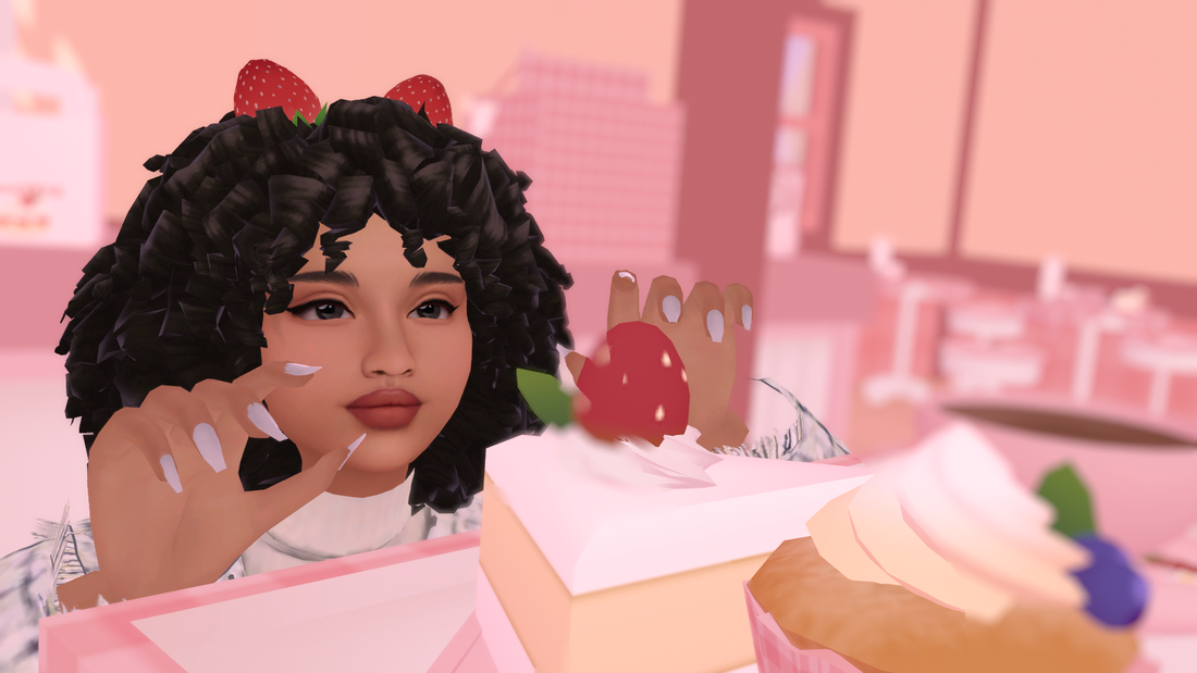 Slice of Life Mod