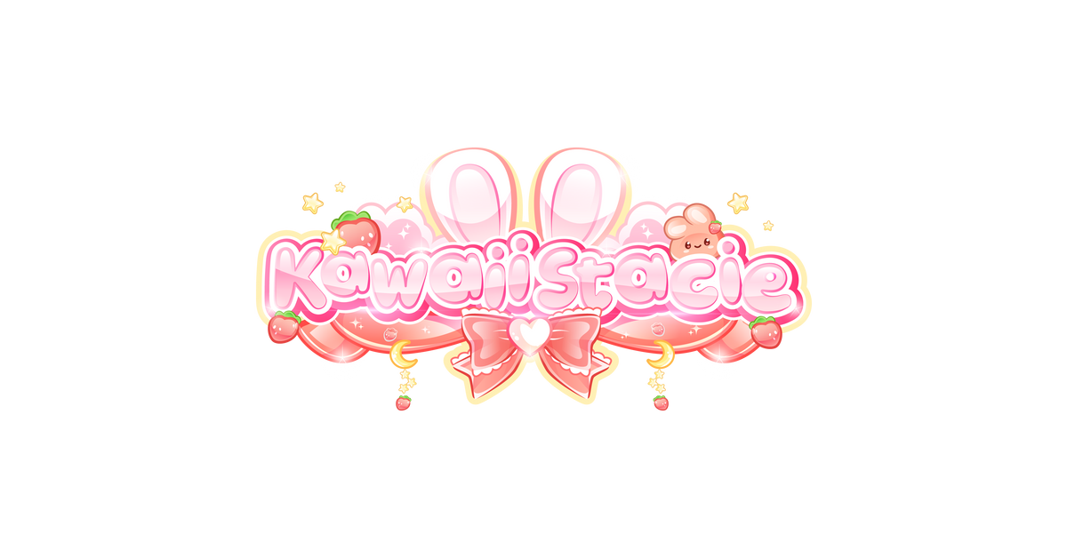 Sims Generators – KawaiiStacie